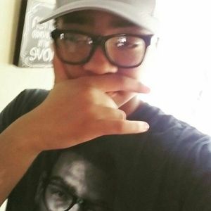 Meet your Posher, Jodi